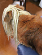/usersfile/P-040 Platinum Blonde/P-040 Platinum Blonde_B.jpg